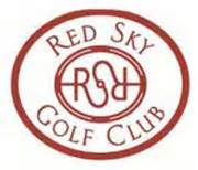 Red Sky Golf Club (Fazio) (Wolcott, Colorado) | GolfCourseGurus