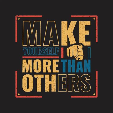 typography tshirt design  vector art  vecteezy