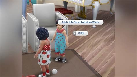 The Sims Wicked Whims Patreon D Ffentlich Mod F R Sex