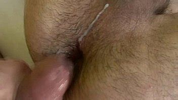 Latino Bareback Sex Xnxx