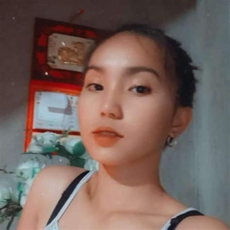 Arah Tena Cabuhat Nakalituindahh Blogspot Porn Pic