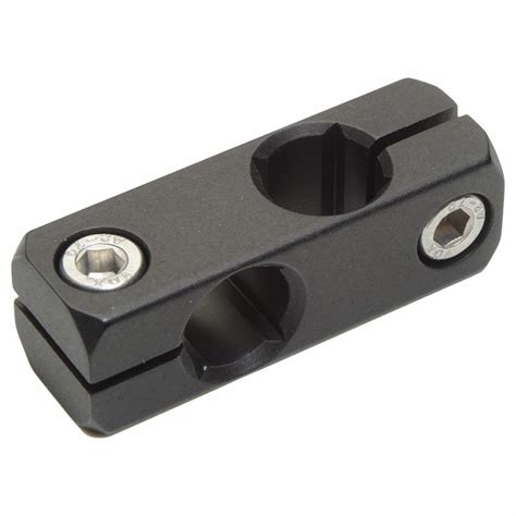 OTTO GANTER MT12 12 CC2W AN Aluminum 90 Degree Connector 811P51