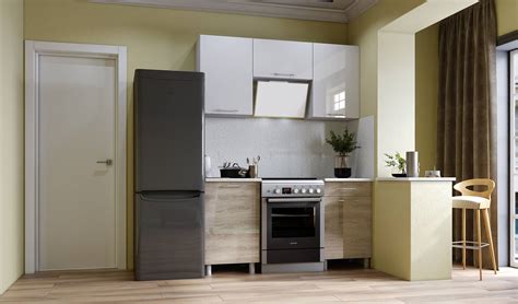 Танго — ТЭКС — производство и реализация мебели. Пенза. Официальный сайт.