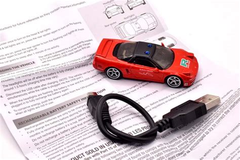 Ryu Asadas NSXのレビューRLC限定電飾ギミック付き鈴鹿セーフティカー HGK Hot Wheels 情報