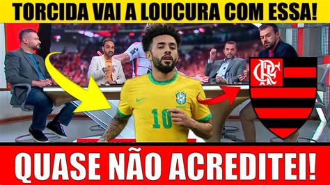 IMPRENSA DE TODO O BRASIL RASGA ELOGIOS ATHLETICO PR 0X2 FLAMENGO