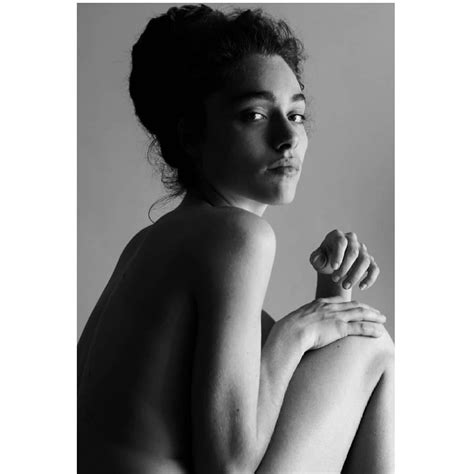 Manya Muse Nude Model Photos The Fappening