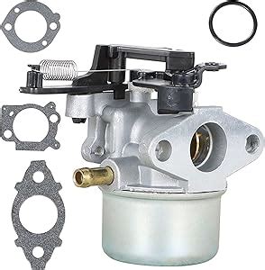 Amazon Carb Carburetor For