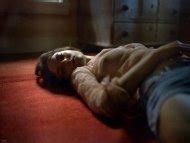 Naked Tatiana Cotliar Added By Gwen Ariano