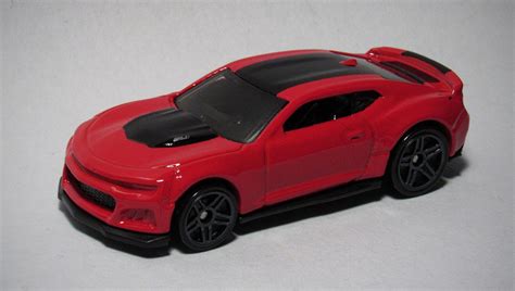 2017 Camaro ZL1 | Hot Wheels Wiki | FANDOM powered by Wikia