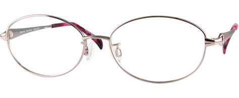 マルマンオプティカル - メガネフレームの製造・販売及び輸出入