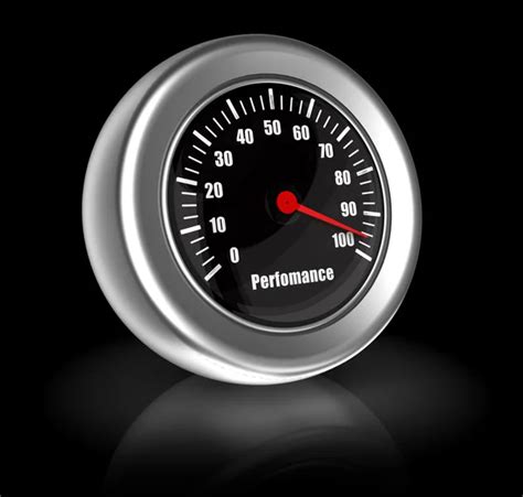 performance meter stock  royalty  performance meter images