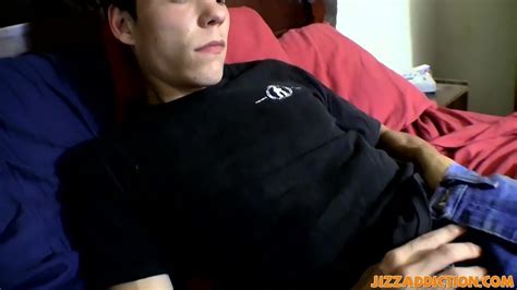 Cooper Reeves Gay Porn Videos Porn Star Sex Scenes Xhamster