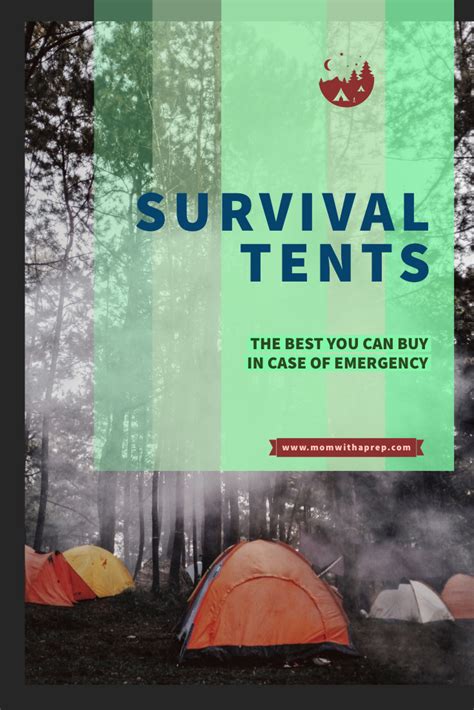 Want To Know Which Are The Best Survival Tents That You Can Buy In Case