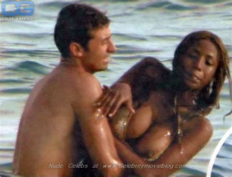 Ainett Stephens Nude Pictures Photos Playboy Naked Topless Fappening