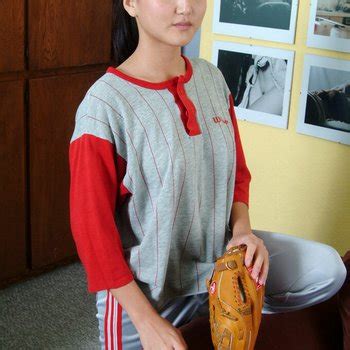 Sable Simms Babe Page Watch This Pornstar On Freeones