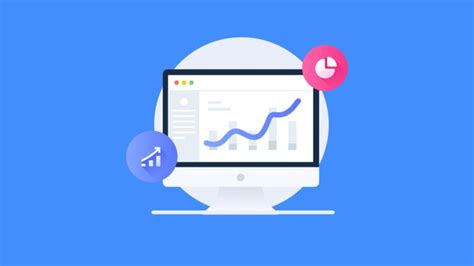 7 Tips For Using Analytics To Improve Your Digital Marketing Roi