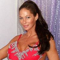 Orgy Rough Hard Sex Anal Ayla Mia Troia Prolapse Culo Assfuck Duro XHamster