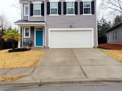 Grovetown Real Estate - Grovetown GA Homes For Sale | Zillow