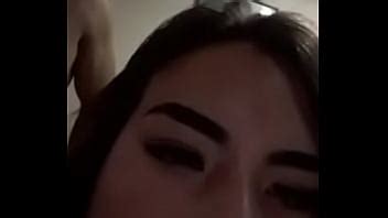 Ma Plus Riche Pute Xvideos