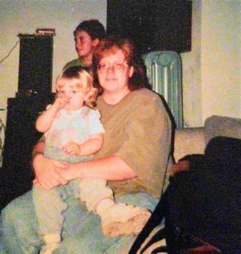 Im Gay Im Seeing A Woman My Mom Pulled Me Into My Room And Shut The Door There Was A