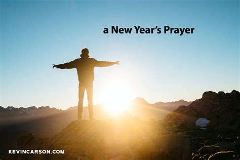 A New Years Prayer 2024 Jody Edeline
