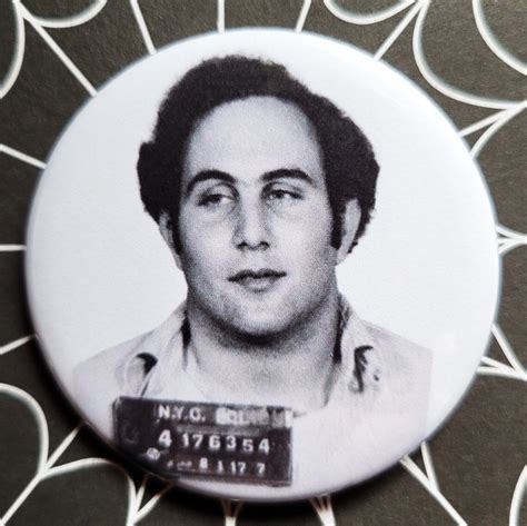 Serial Killer Mugshots Pinback Buttons And Bottle Openers Fliptherecord