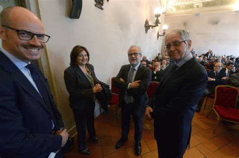 Giuseppe Camadini, protagonista della storia - La Voce del Popolo