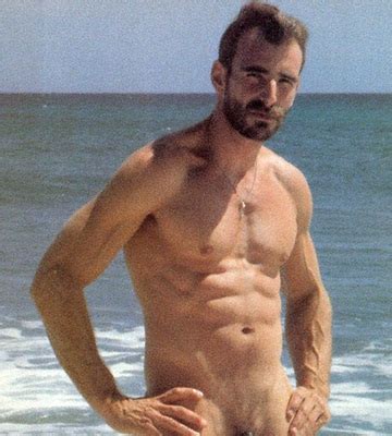 Gay Pornstars In Free Striptease Gay Porn Videos Xhamster