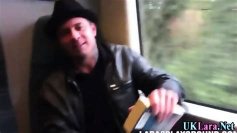 Mature Slut Gets Facial