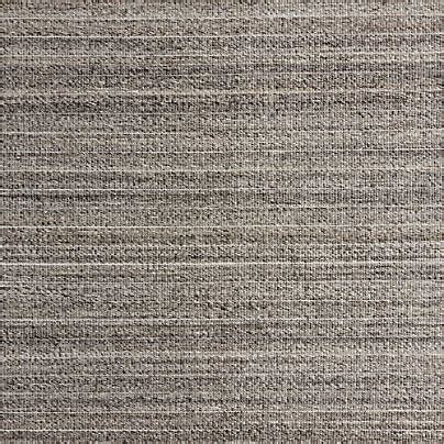 Turin Pet Friendly Performance Striped Beige Area Rug 8 X10 Reviews