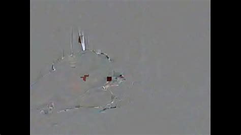 Zambian Videos Xvideos