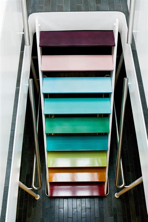 Cristalli – C/2 & designer furniture | Architonic