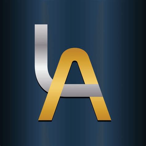 53 Alphbet Font Images Stock Photos 3d Objects And Vectors Shutterstock