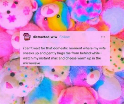 Gay Memes A Collection Of Humorous LGBTQ Content