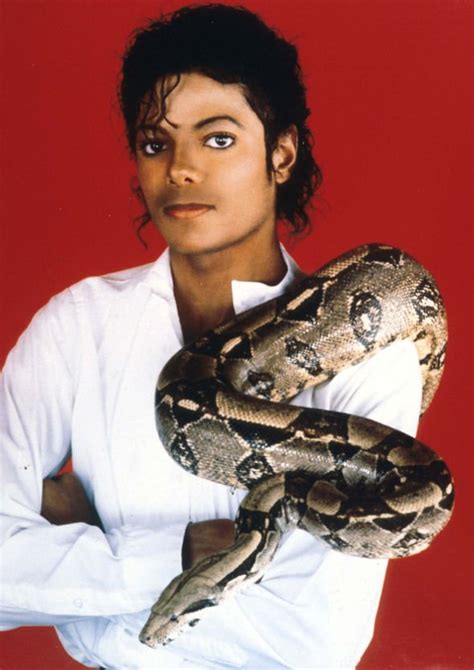 michael jackson narrowly escaped crocodile attack  neverland ranch