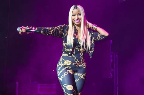 The 15 Best Nicki Minaj Songs (Updated 2017) | Billboard