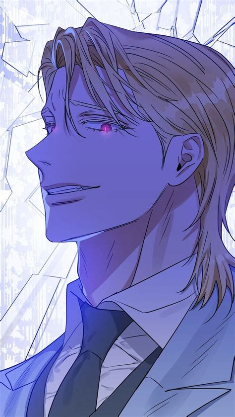Kiss Me Liar Special Episodes Grayson