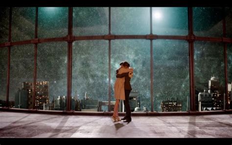 Fuck This Shot Goes So Hard Can Anyone Think Of Any Other Cinematic Shots From The Series R