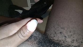 Balls Rubbing Pt XVIDEOS