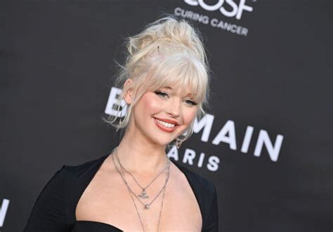 Loren Gray Loren Lorengray Nude OnlyFans The Fappening Plus