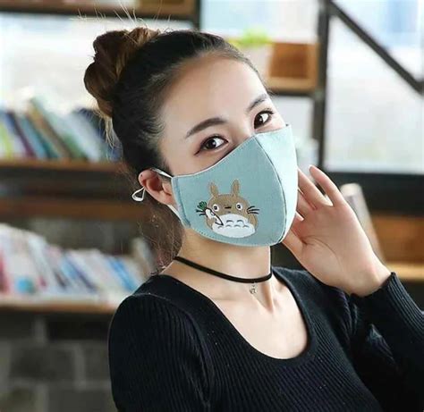 Китайские Маски Фото – Telegraph