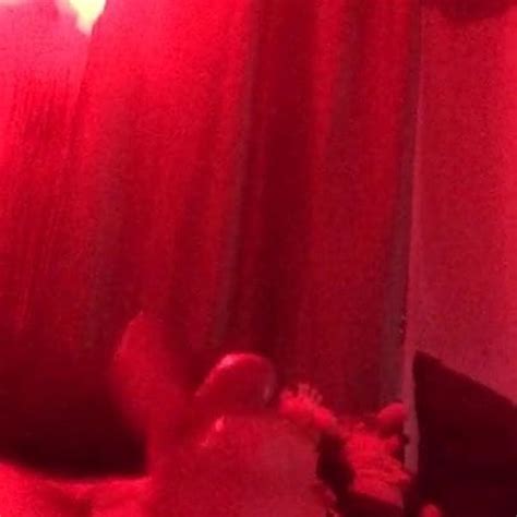 Erleichtern Free HD Videos HD Porn Video C XHamster XHamster