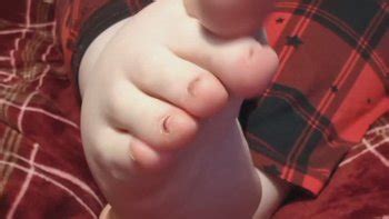 Ssbbw Porn Videos Clips Sale