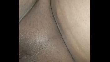 Uma Brincadeira Gostosa Xvideos