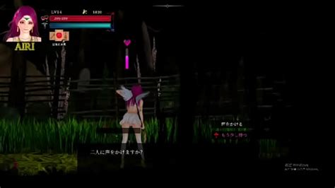 Guilty Hell 2 Videos XVIDEOS