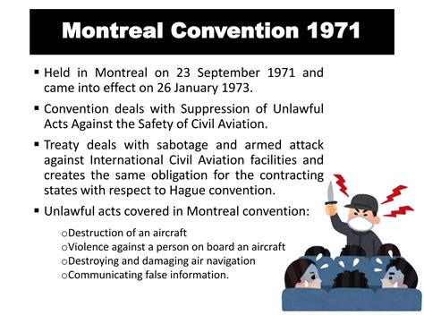 International acts are heading to the iconic norfolk scope 5