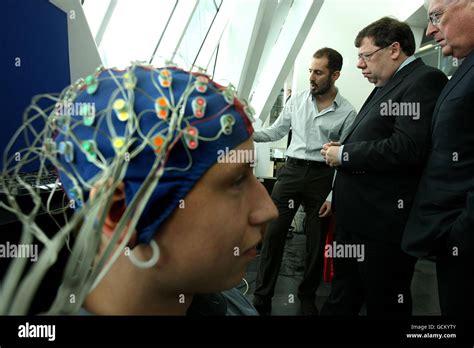 Brian Okeefe Hi Res Stock Photography And Images Alamy