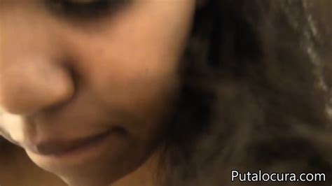 Puta Locura Bbw Goddess Goddess BBW