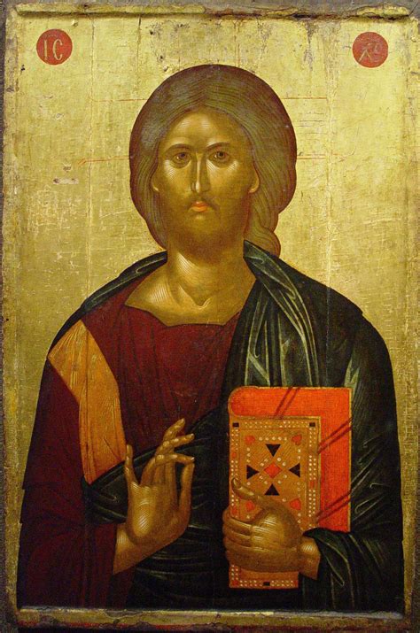 Pin de Надежда en Богородица,Спаситель в рост | Iconos bizantinos ...