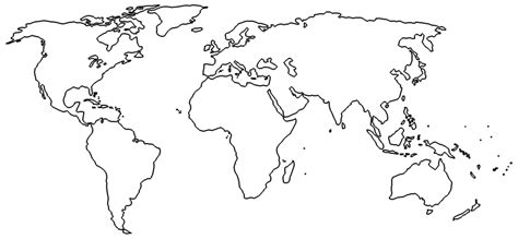 Picante Internacional Arbitraje Mapa Politico Del Caribe Regularidad